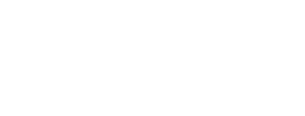 Logo footer
